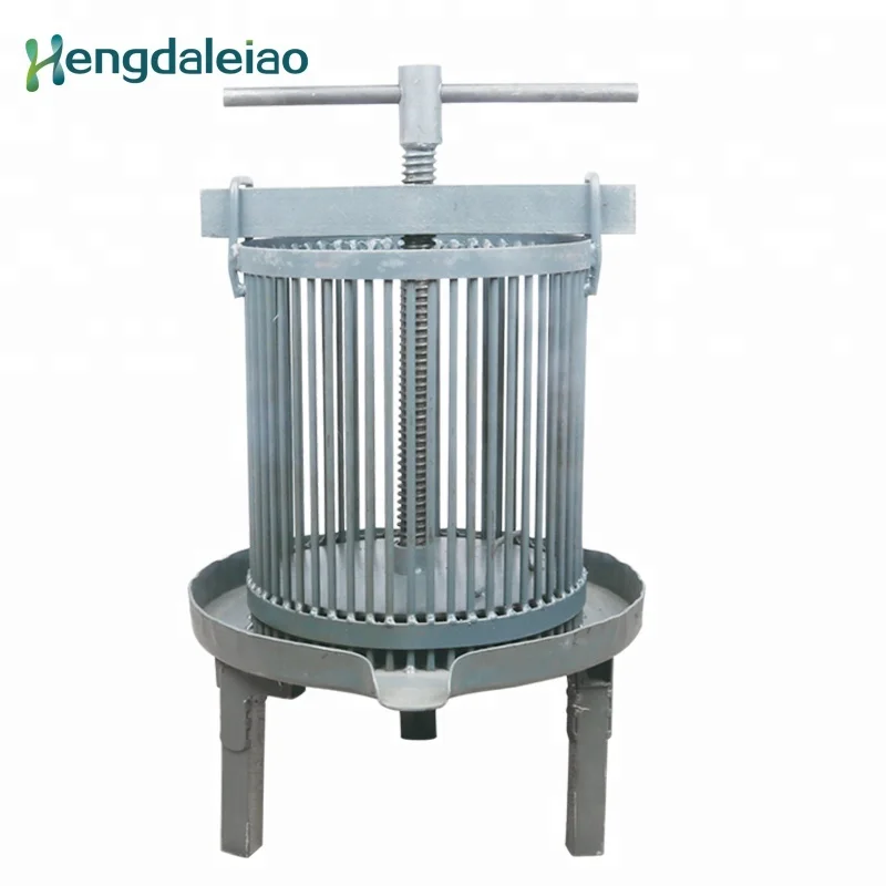 Китай гладить сталь руководство мед пчелиный воск пресс-машина