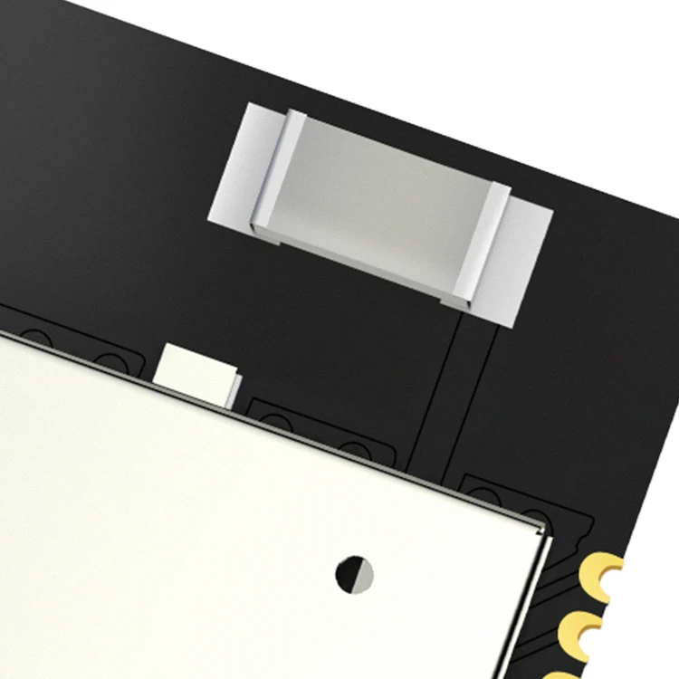 Nrf52832 передатчик bluetooth 5,0 Модуль С BQB FCC CE