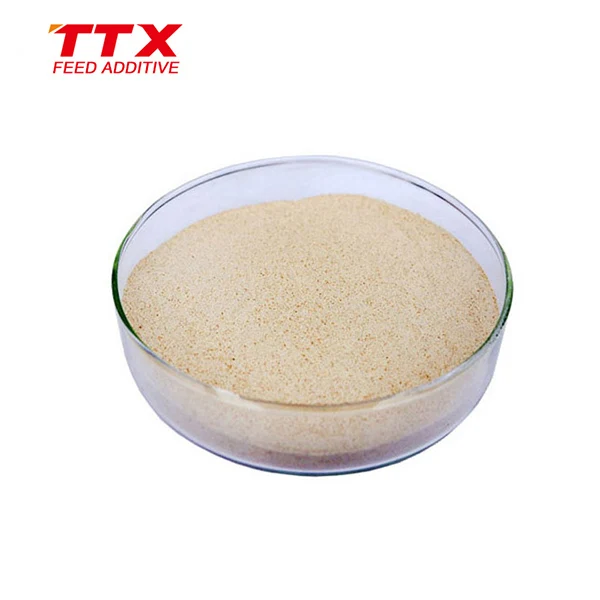 
China cattle mycotoxin binder factory <strong><span style=