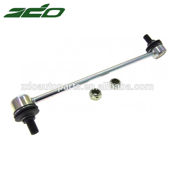 Autoparts магазине подвеска стабилизатора скидка деталей автомобиля 48820-47010 48820-02040