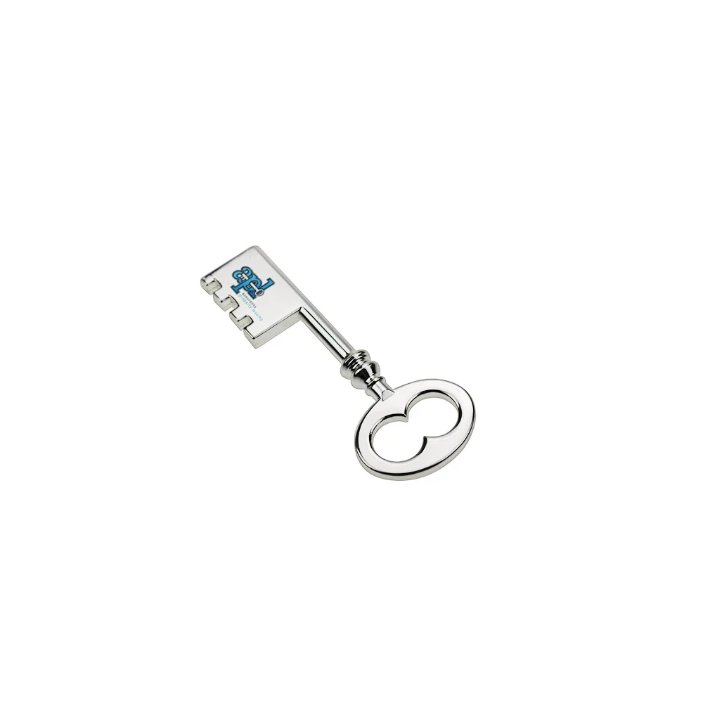 USB 3,0 флеш-накопитель кожаная карта памяти диск 8 ГБ 16 ГБ 32 ГБ 64 ГБ 128 GB Флешка OTG USB накопители карта памяти