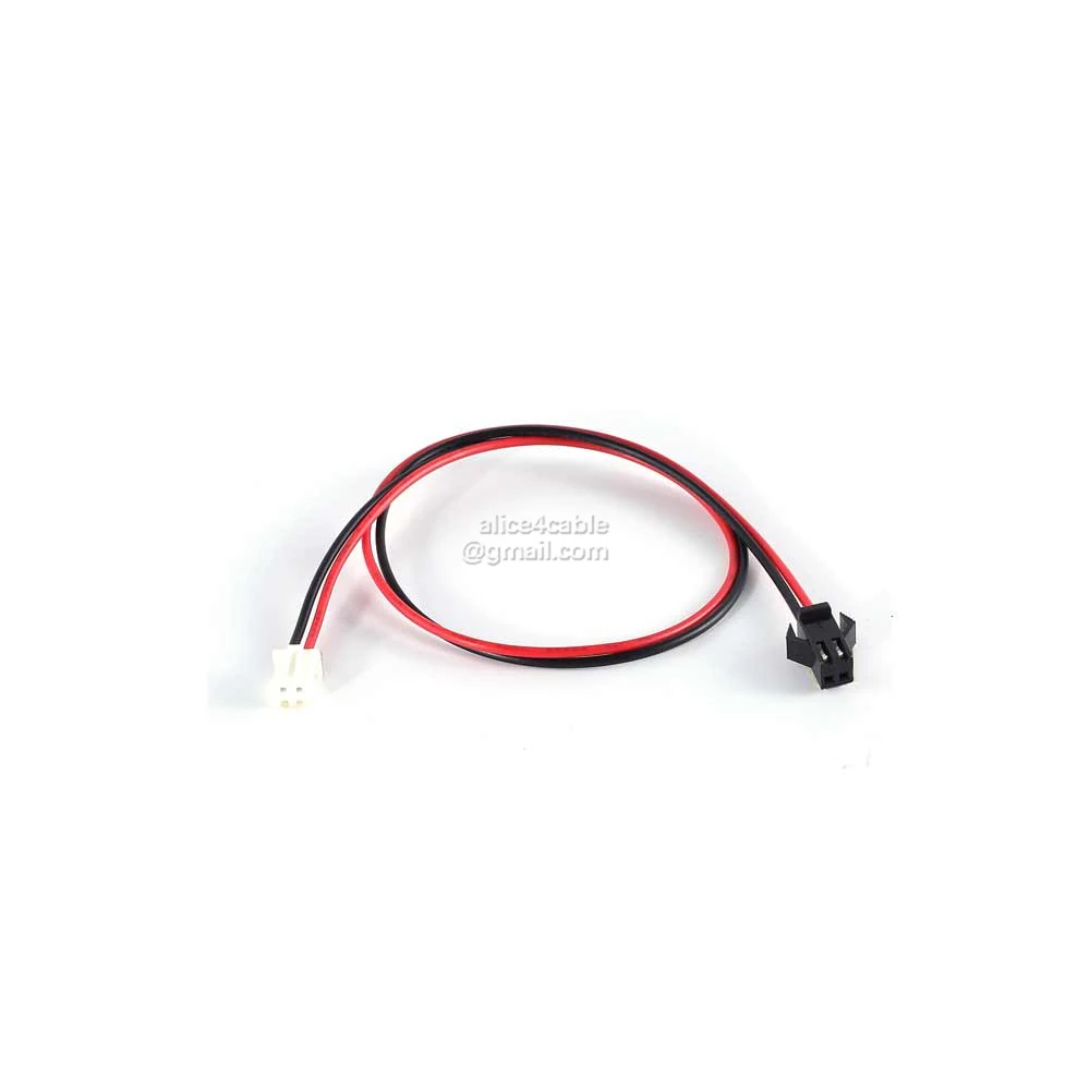 Китай Поставщики Jst Rf Molex P 5557 4 разъем для бытовой техники