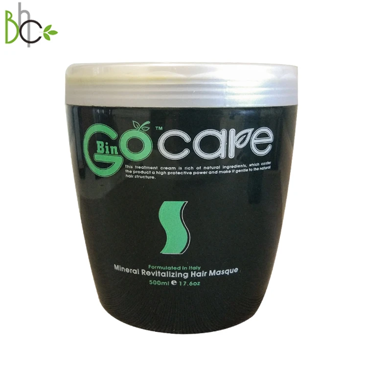 
HAIRFACTOR hair mask with high quality from factory 1000ml, best quality for salon and fantastic effect for your customer 