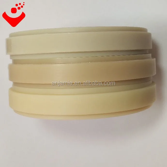 Cad Cam Pmma Block Multilayer Dental Pmma disc