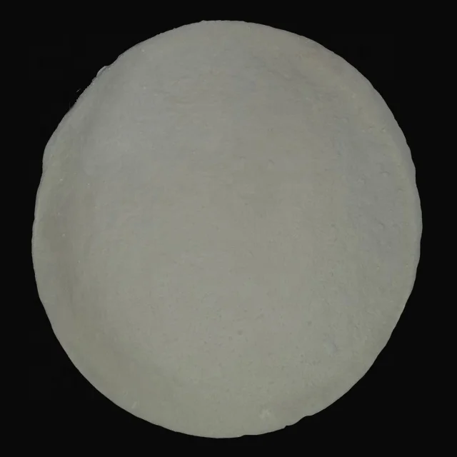 BRD High Quality Hpmc Hydroxypropylmethylcellulose for Tile/HPMC