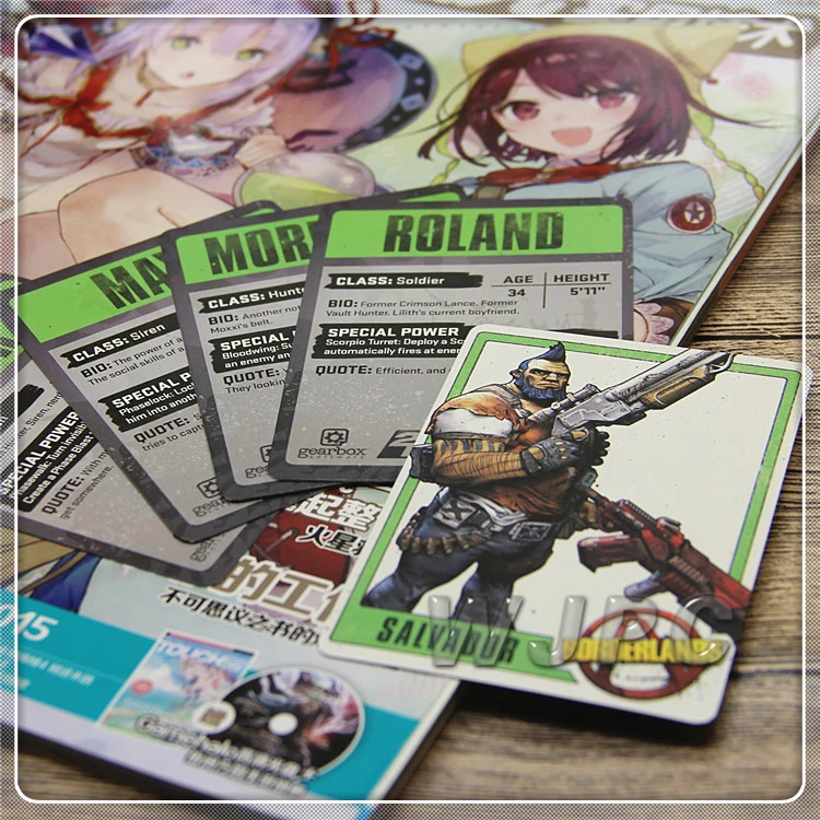 Пользовательские пластиковые настольные игры карты piecescustom пластиковые настольные игры карты аксессуары Оптовая продажа