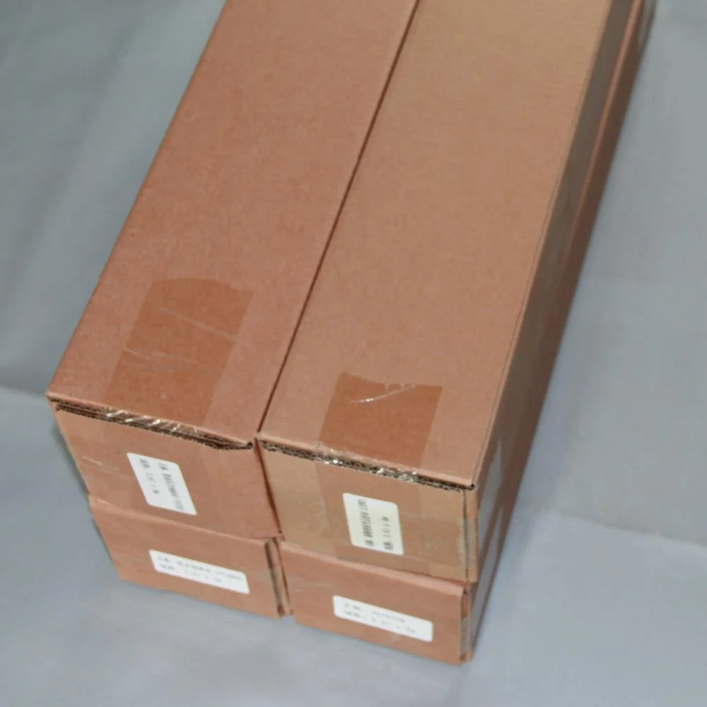 
24'36'42'44'50'60' Premium White Polyester Inkjet Canvas Paper Roll for Digital Printing and Stretching 
