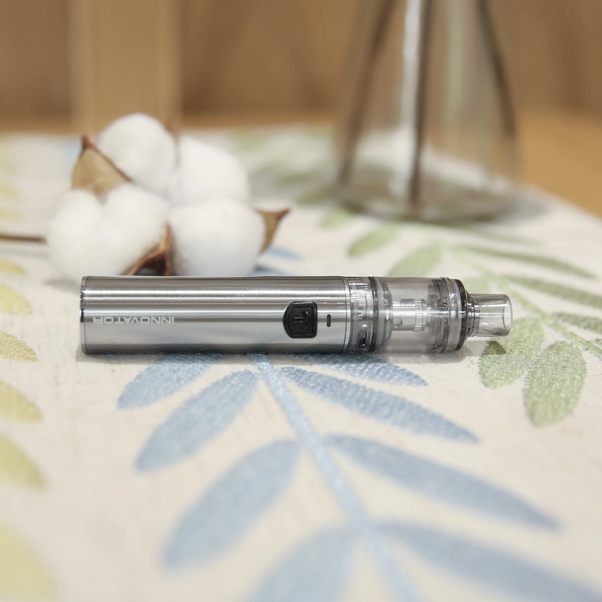 
Best sellers 2019 tesla vape products color cutomerise ceramic cotton coil vape 