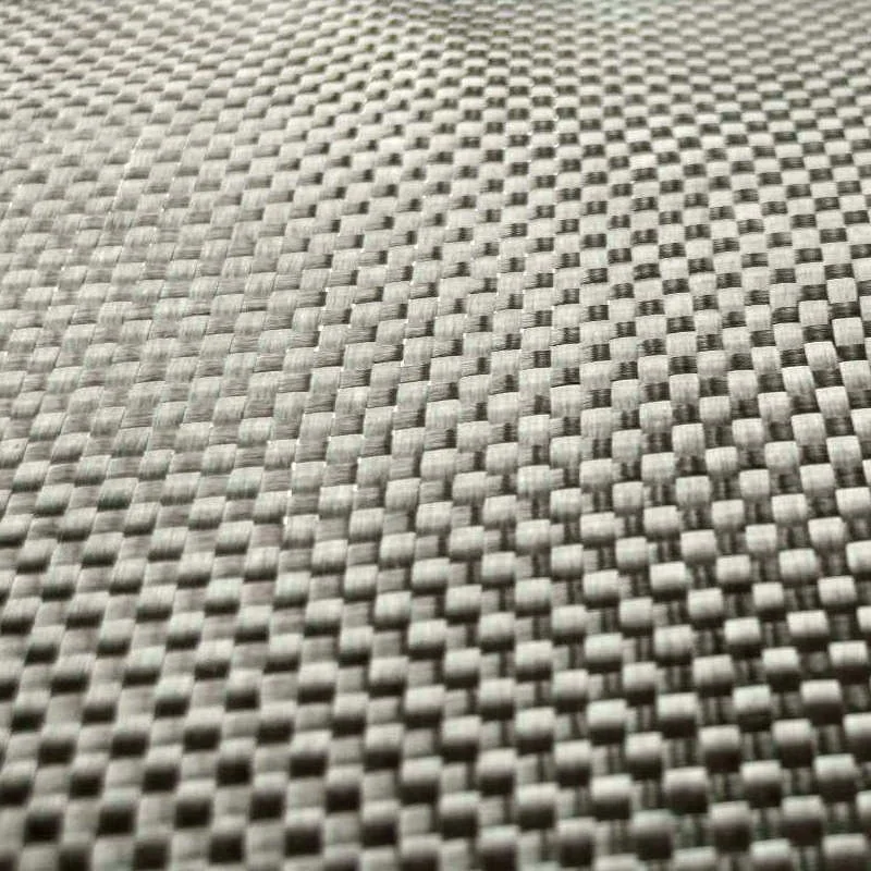 t600 t700 t800 twill carbon fiber fabric
