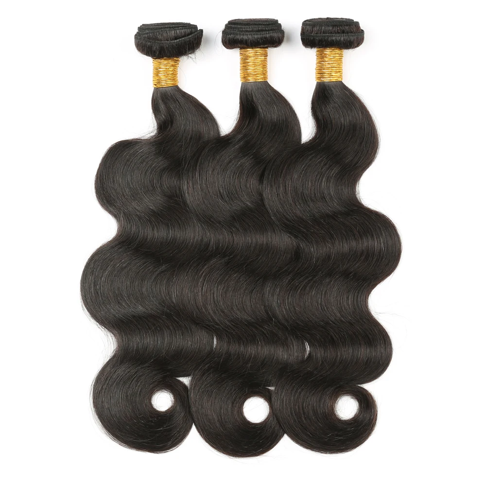 
wholesale virgin hair vendors Hot sale peruvian hair extention, raw virgin body wave china virgin hair wholesale 