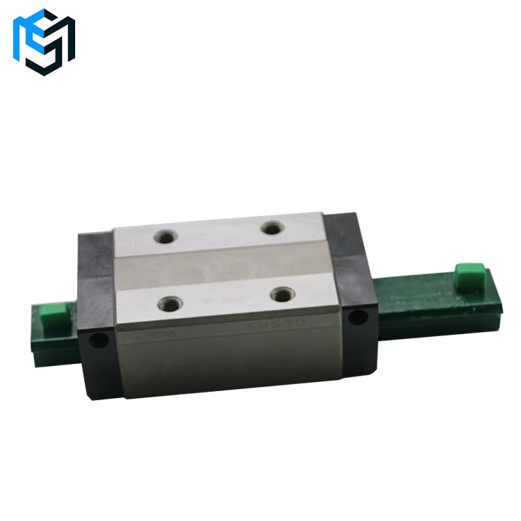 THK Ball Linear Motion Guide LM Slider SHS45C SHS45LC SHS55C SHS55LC SHS65C SHS65LC