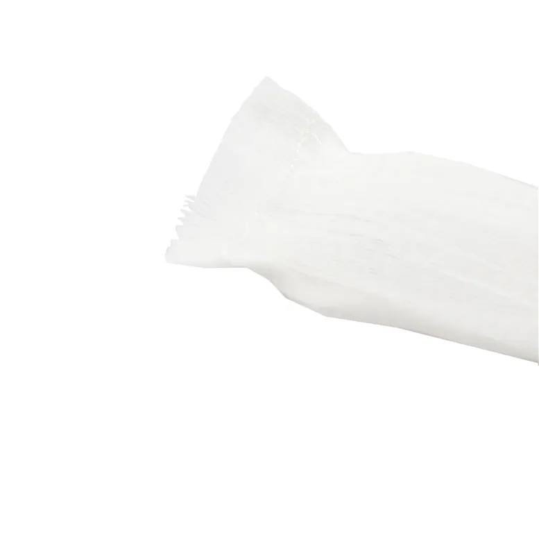 
100% Fully degradable foaming net C01 