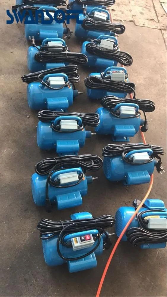 HIGH efficiency chisel tool KC-50 electric power chisel