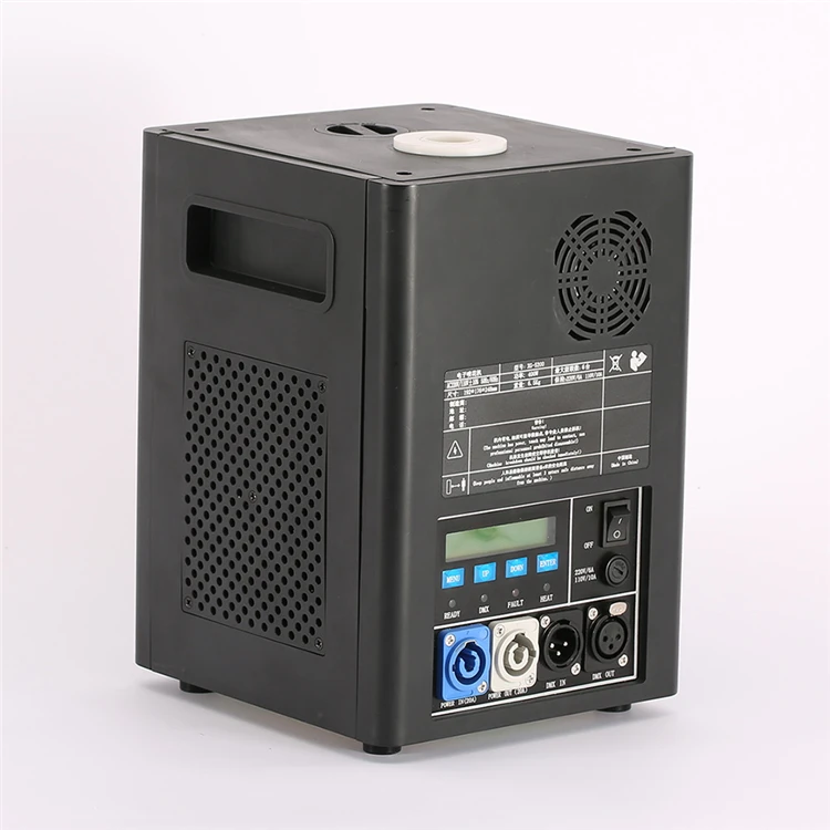 Машина для сверления титанового сплава, титановый порошок, титановый порошок, цена в Индии XG20H12