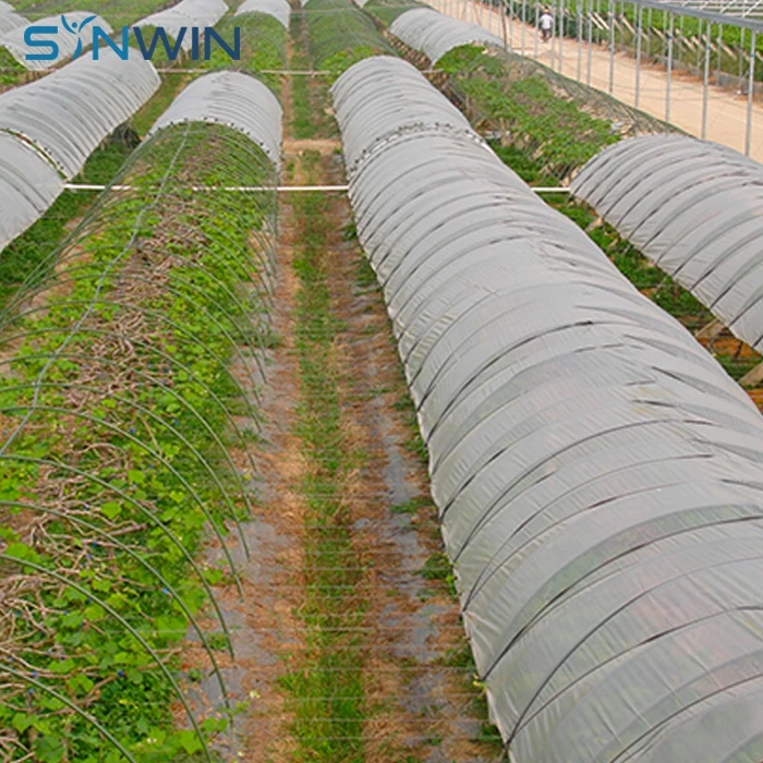 Super wide greenhouse agriculture nonwoven fabric non woven fabric