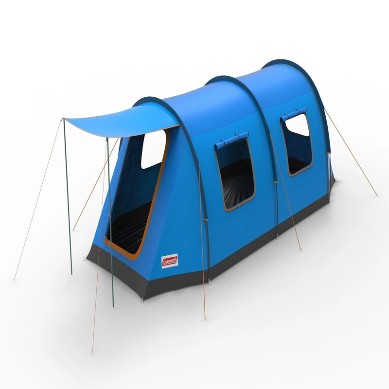 new high quality motorcycle camping tents