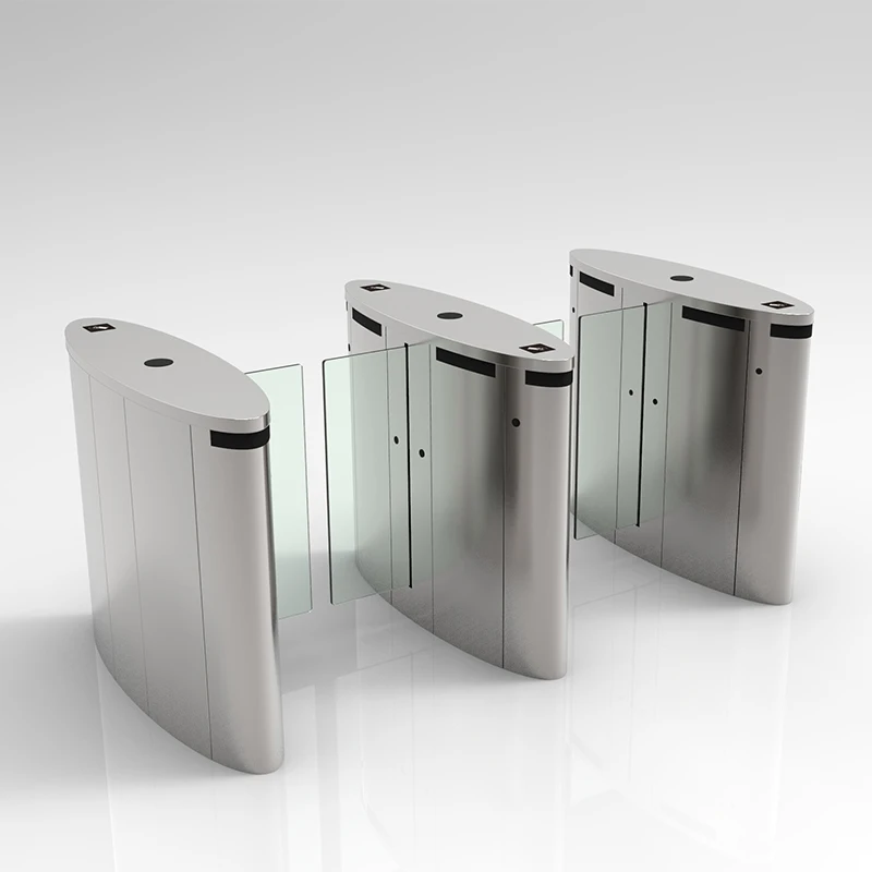 Самая популярная система контроля доступа щитка счетчик раздвижной турникет цена