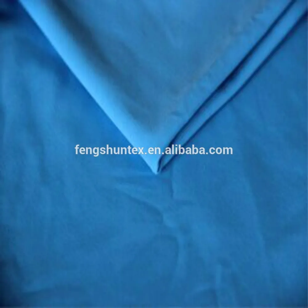 Nylon lycra fabric for swimwear