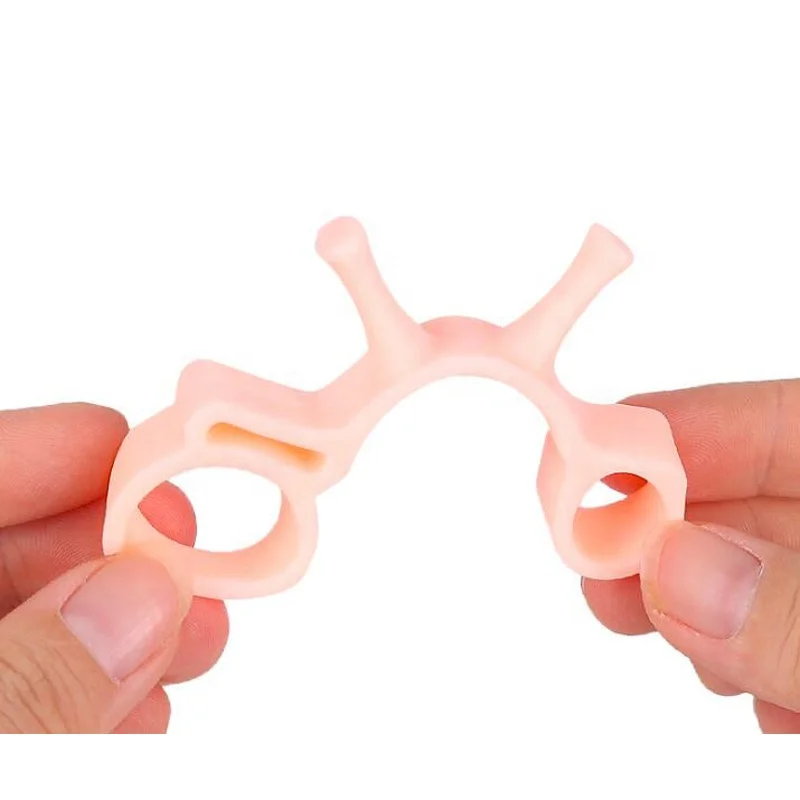 Регулятор кости, ухаживает за кожей стоп носки исправление вальгусной деформации первого пальца стопы лук нога педикюр ортопедические корректор шишки на большом пальце разделитель для пальцев ноги ПУ большого пальца ноги выпрямитель