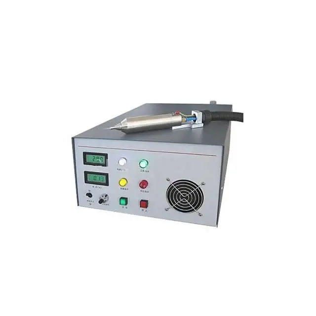 atmospheric plasma cleaner / Atmospheric Plasma Jet-Flow