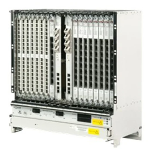 Alcatel Lucent DSLAM GPON OLT 7360 Series FX-4 FX-8 FX-16