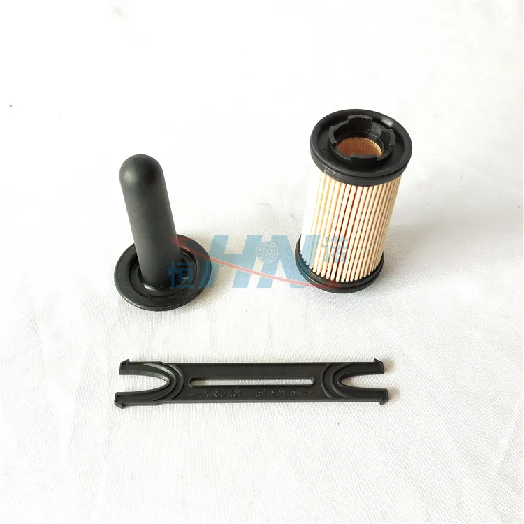 Высокое качество прочный грузовик части тела для грузовика мочевины фильтр подходит для volvo 20876498/21333097