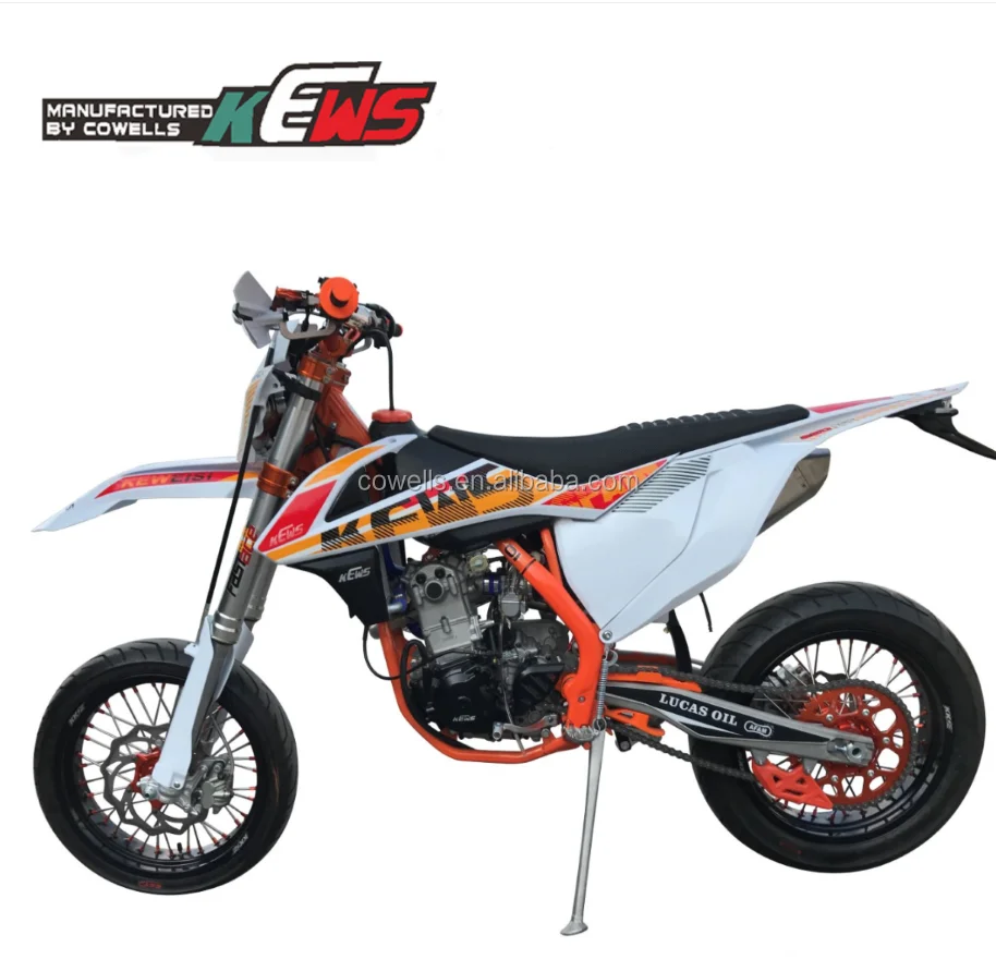 
automatic gasoline diesel motorcycle 250cc engine dirt bike 