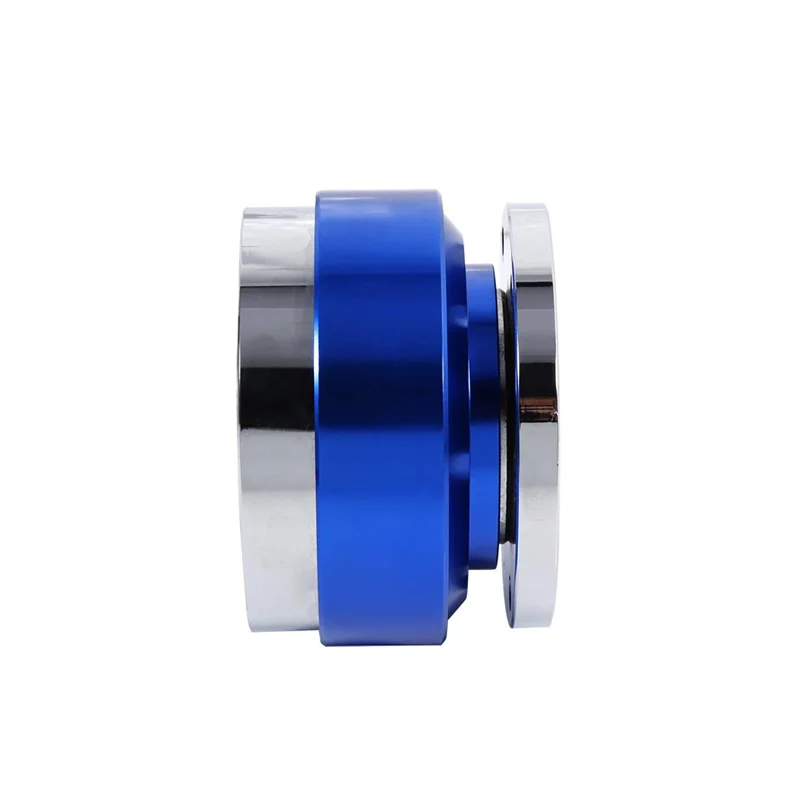 XT Гуанчжоу Hub адаптер отламывающимся колеса Босс Комплект Руль Quick Release