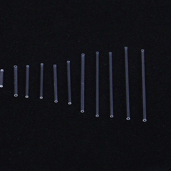 Капиллярные Термометры и стеклянный Капиллярный термометр