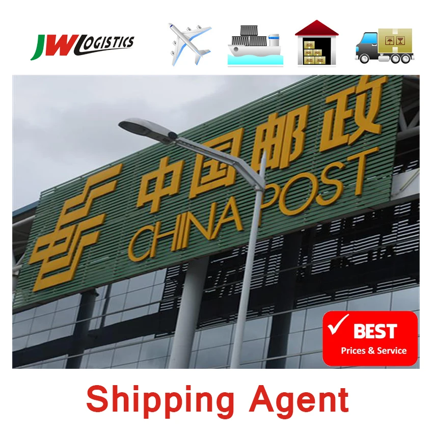 Shipping agent in guangzhou china to poland/mauritius/ireland dropshippng charges worldwide door to door