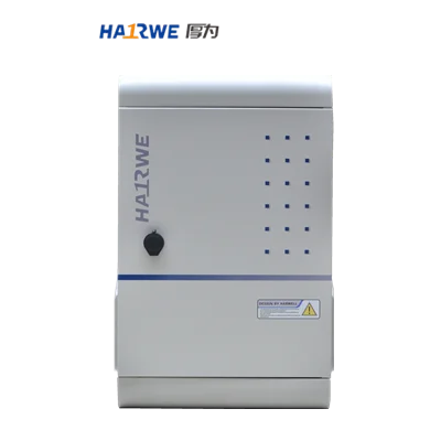 Стальной металл открытый Электрический CCTV Телеком кожух для сетевых шкафов 400*600*200 мм