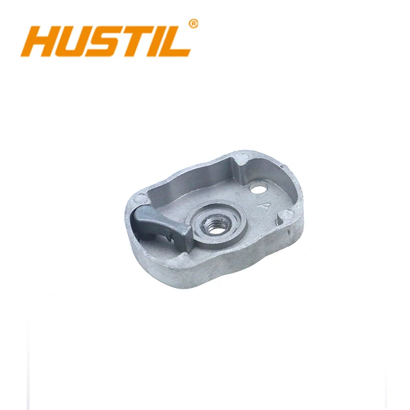 High Quality 2 stroke 33cc Brush Cutter Spare Parts Spark Plug