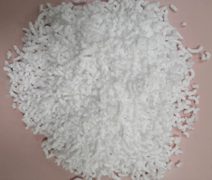 
Thermoplastic rubber SBS YH-188E 