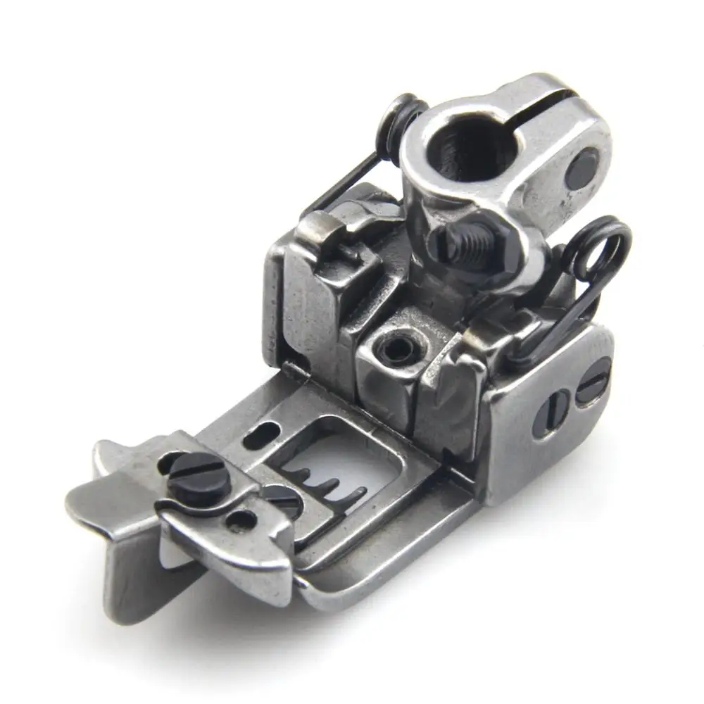 17-7120-1 Presser Foot Kansai Special WX-8800 Sewing Machine Spare Parts Sewing Accessories