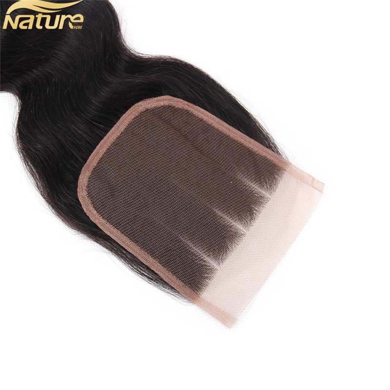 Супер парик из тонкой кожи волос системы лысый натуральные волосы светло-ясень Коричневый женский парик