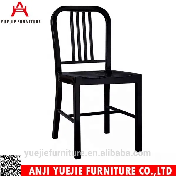 
White Bentwood Thonet Chair Coffee Shop Thonet Chair 