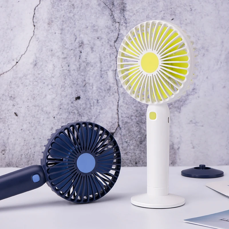 Top Seller Personal Space air Cooler USB arctic mini air cooler price portable for Bedroom, Travel, Office,Outdoor