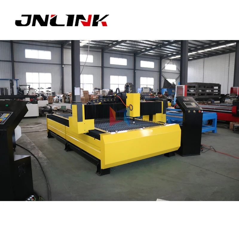 cnc plasma cutting taiwan 1530 plasma cutter steel cutting machine plasma