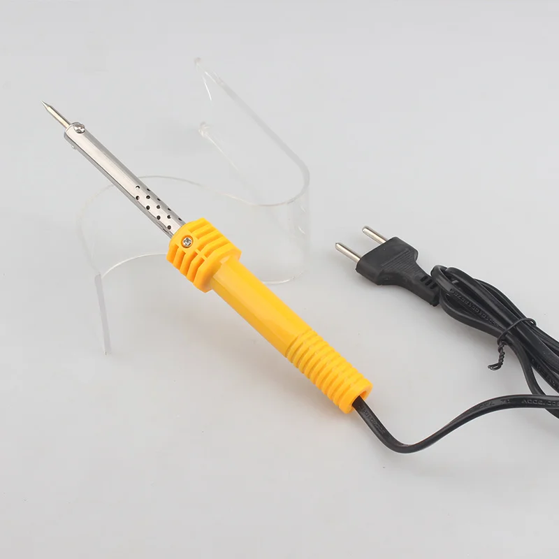 High quality with cheap price electric soldering irons