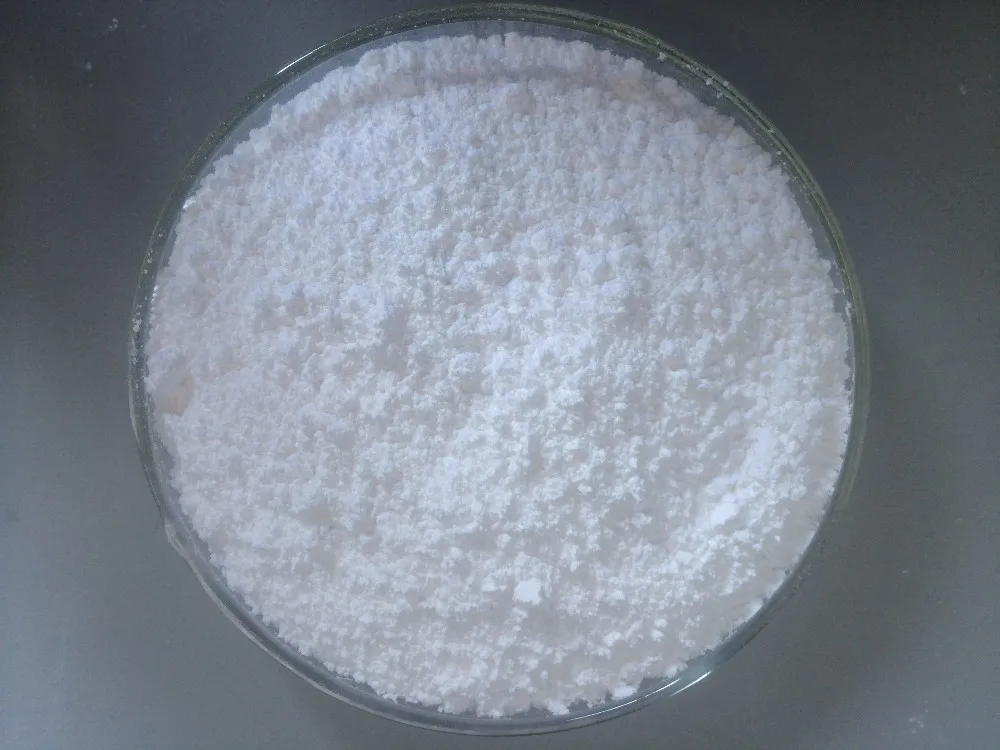 
Lithium Stearate 