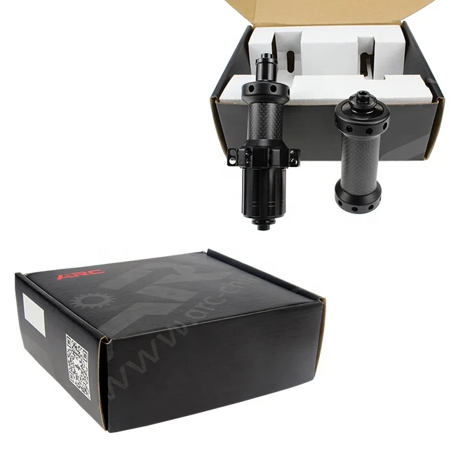 RT - 028F / RCB 18h 21h прямой вытяжной дорожный спицевой велосипедный колёс из углеродного волокна