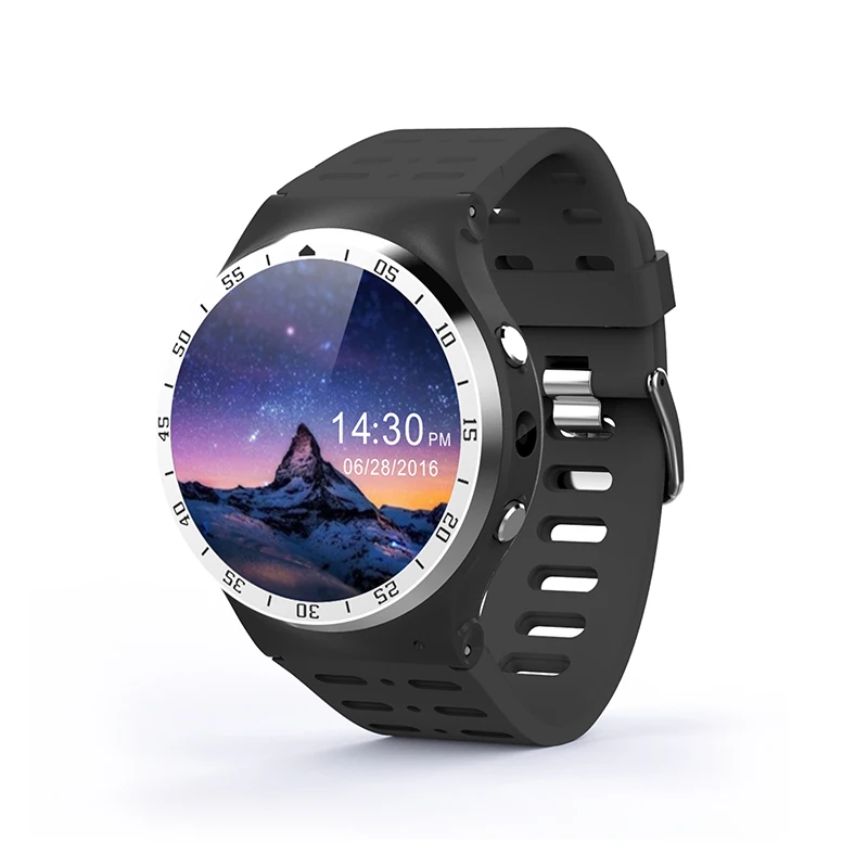 
Y1 U8 Q18 M3 Smart Watch Women ip68 Waterproof Samsung 