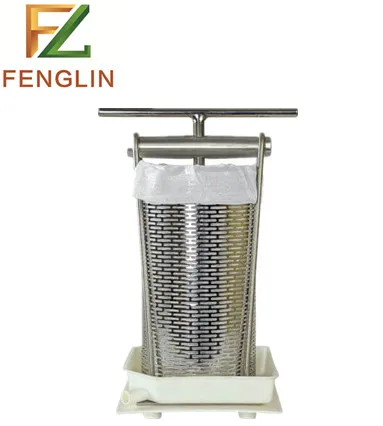 angel juicer 5500 Juicer Extractor Machine sugarcane juicer machine 100% fruit juice 100 fruit juice brands