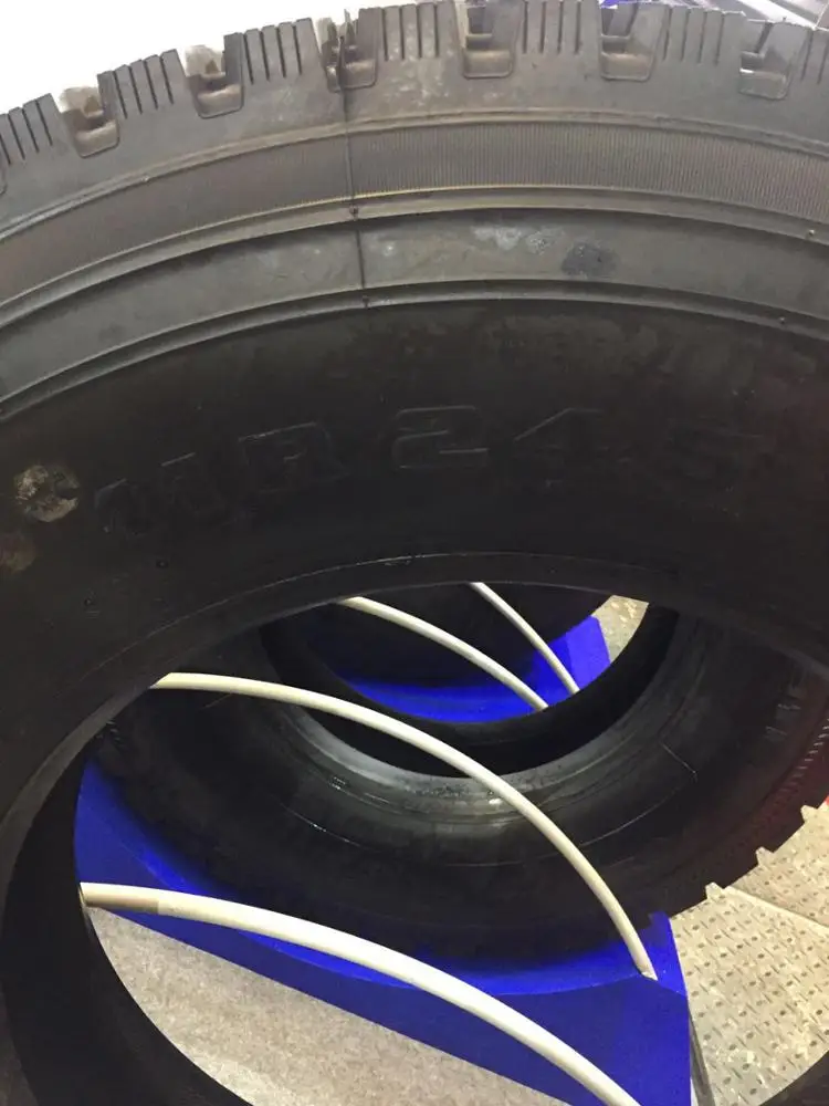11R22.5  best truck tyres 11R22.5,11R24.5 tubeless tyres