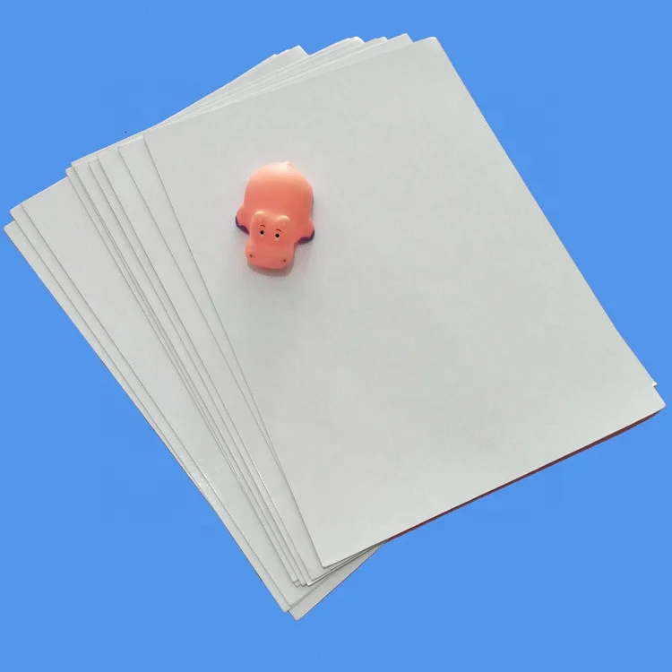 
Super stiffness and coating Duplex Board Grey Back 