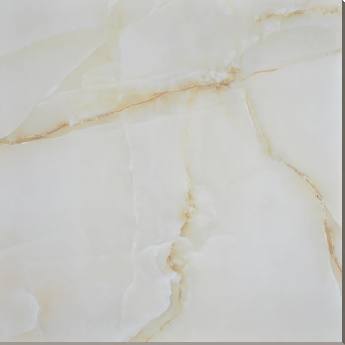 800x800 мм Пикассо керамика, напольные плитки HS606GN