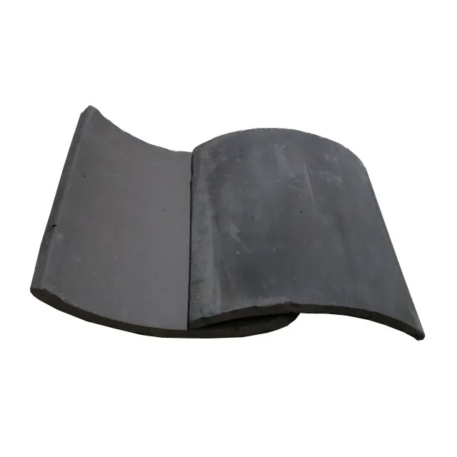 Japanese roof tiles for sale
