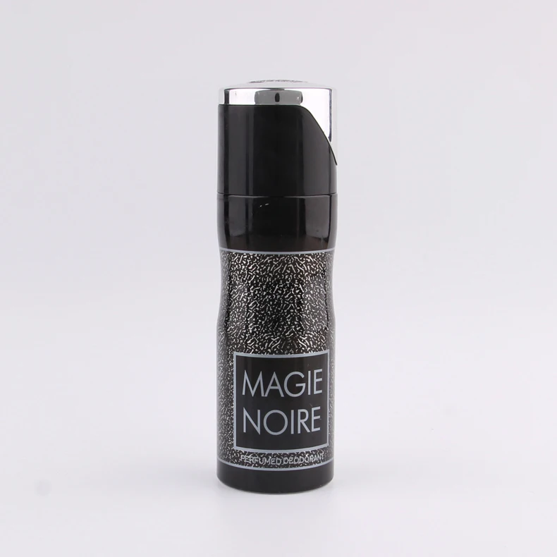 OEM Produce Factory Price Long Last Branded size Perfume-4000