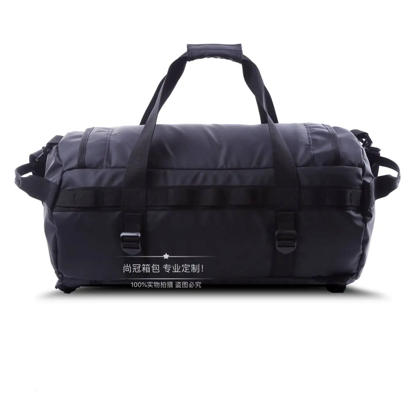 Оптом многофункциональная Водонепроницаемая спортивная сумка для путешествий, тренажерного зала, рюкзак для фитнеса