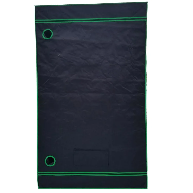 China factory 30x30x70cm small size 600d hydroponic grow tent for new growers